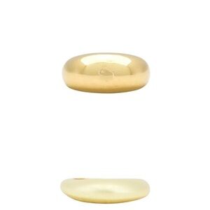 shashi paloma & astro rings